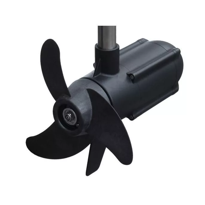 50744 (3) haswing-protruar-2-0-85lb-12v