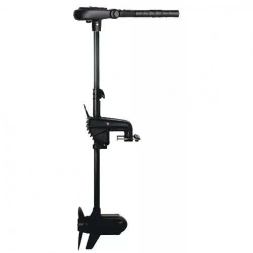 50744 haswing-protruar-2-0-85lb-12v