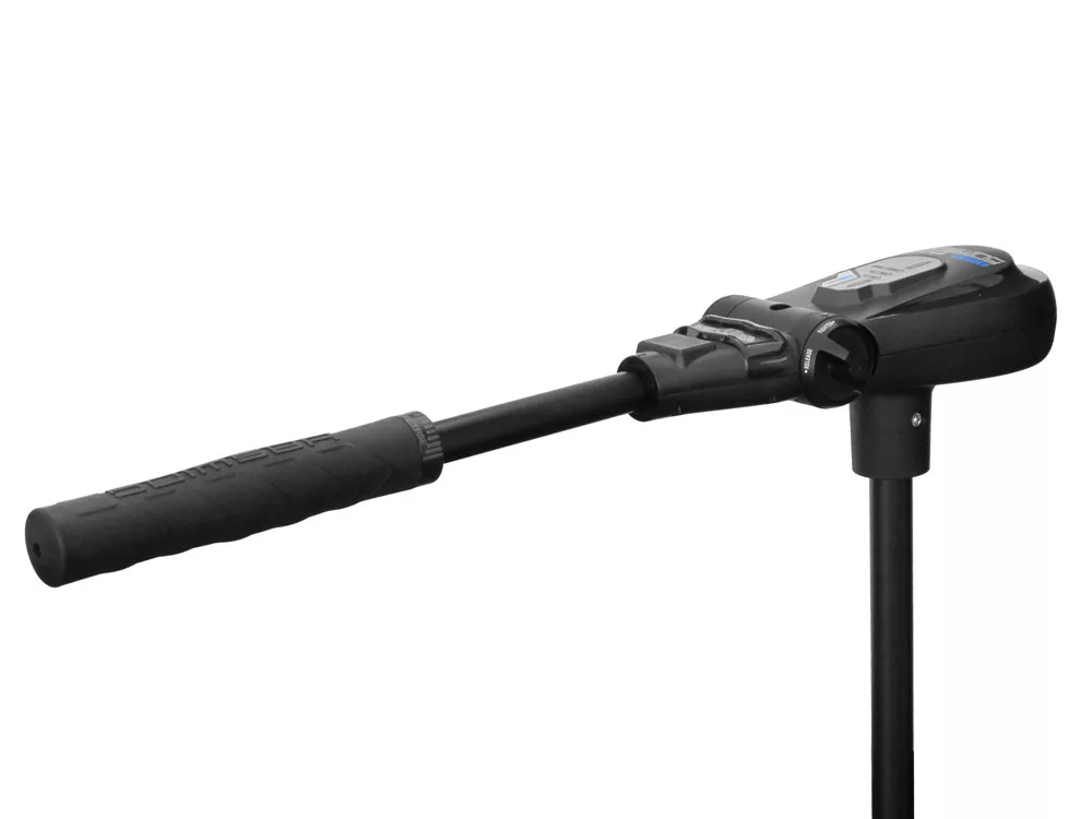 50754 (1) haswing-protruar-2-0-85lb-12v