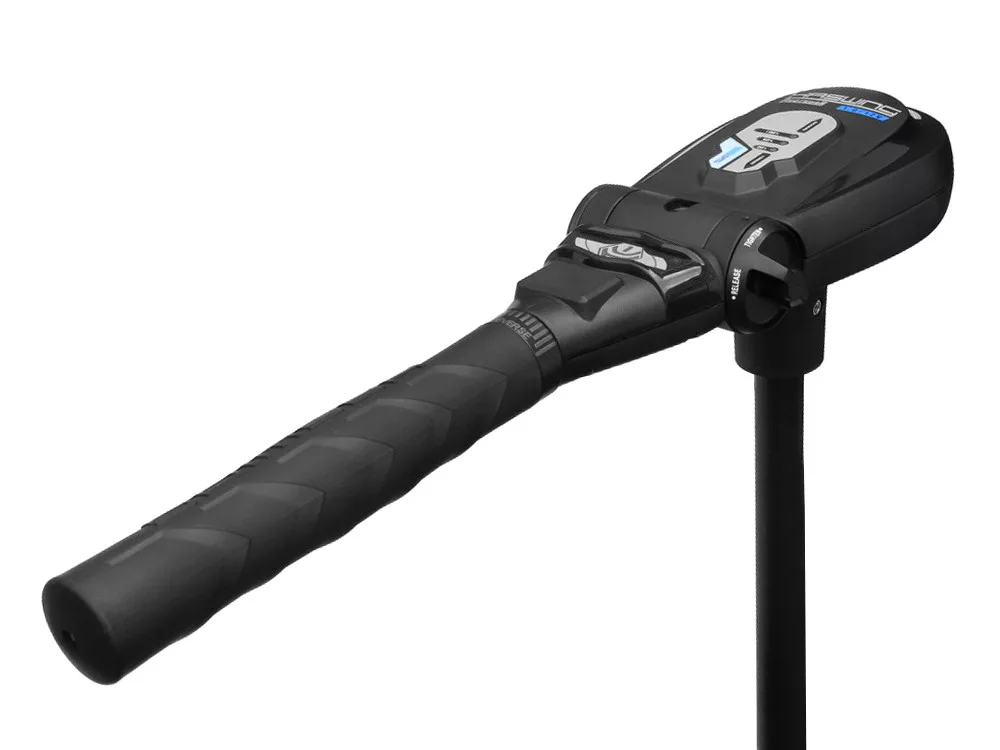 50754 haswing-protruar-2-0-85lb-12v