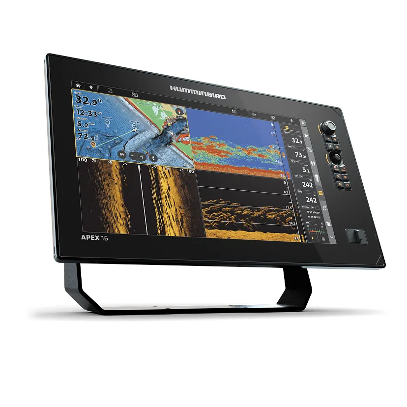 APEX_16_MSI+_CHARTPLOTTER_1