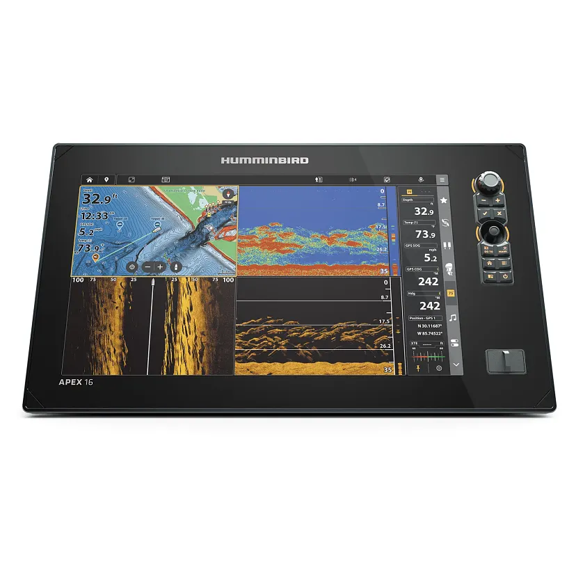 APEX_16_MSI+_CHARTPLOTTER_3 APEX_16_MSI+_CHARTPLOTTER