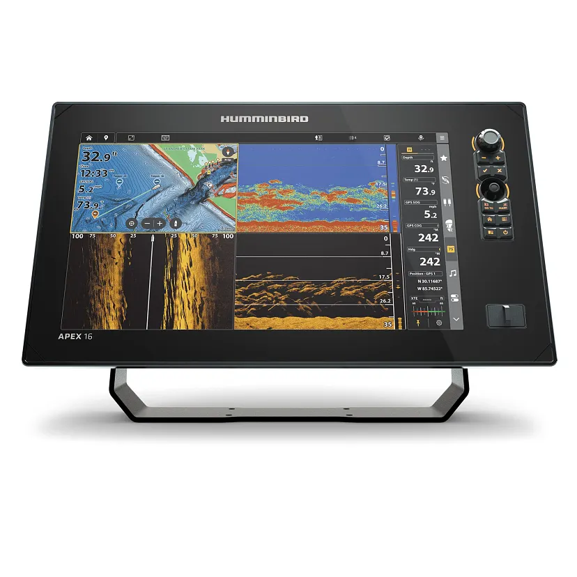 APEX_16_MSI+_CHARTPLOTTER_4 APEX_16_MSI+_CHARTPLOTTER