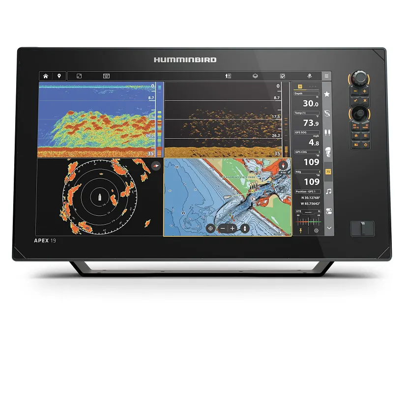 APEX_19_MSI+_CHARTPLOTTER APEX_19_MSI+_CHARTPLOTTER