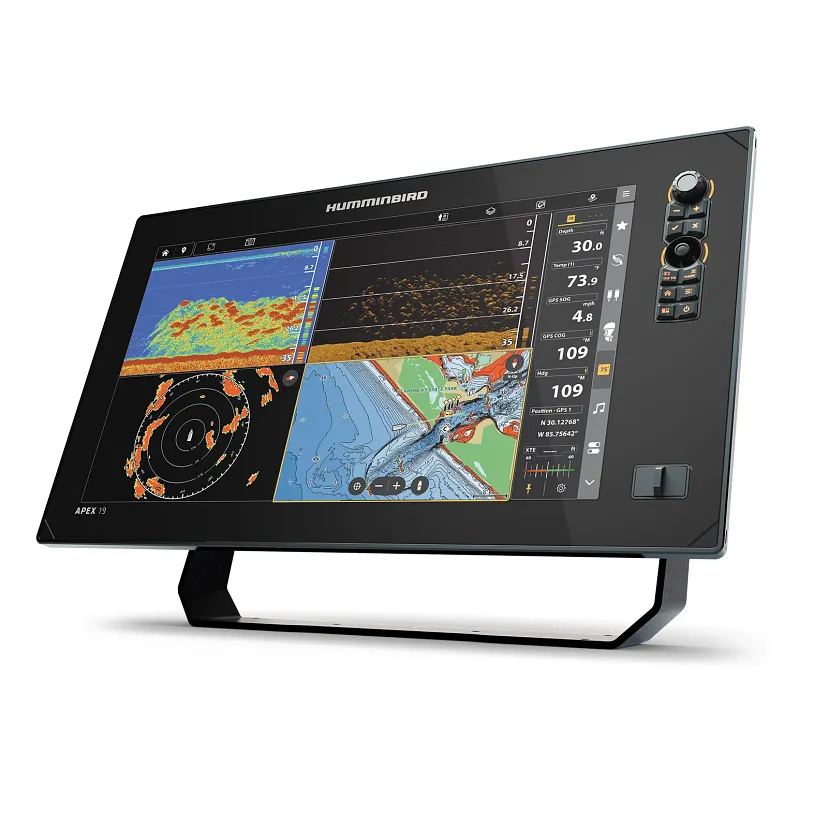 APEX_19_MSI+_CHARTPLOTTER_1 APEX_19_MSI+_CHARTPLOTTER