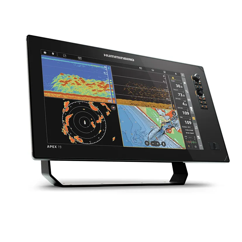 APEX_19_MSI+_CHARTPLOTTER_3 APEX_19_MSI+_CHARTPLOTTER