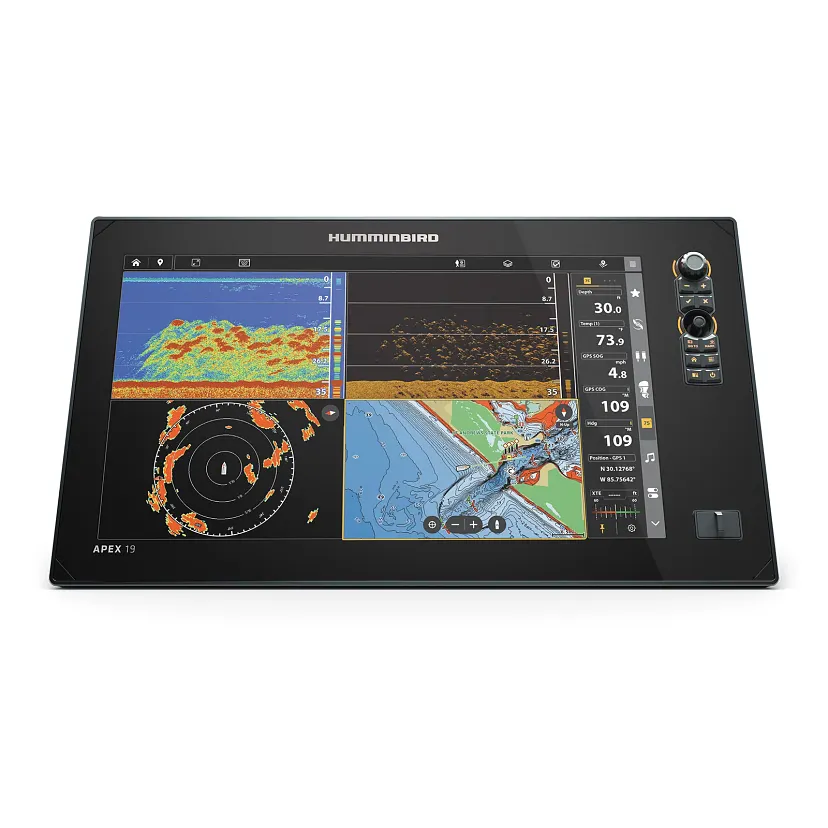 APEX_19_MSI+_CHARTPLOTTER_4 APEX_19_MSI+_CHARTPLOTTER