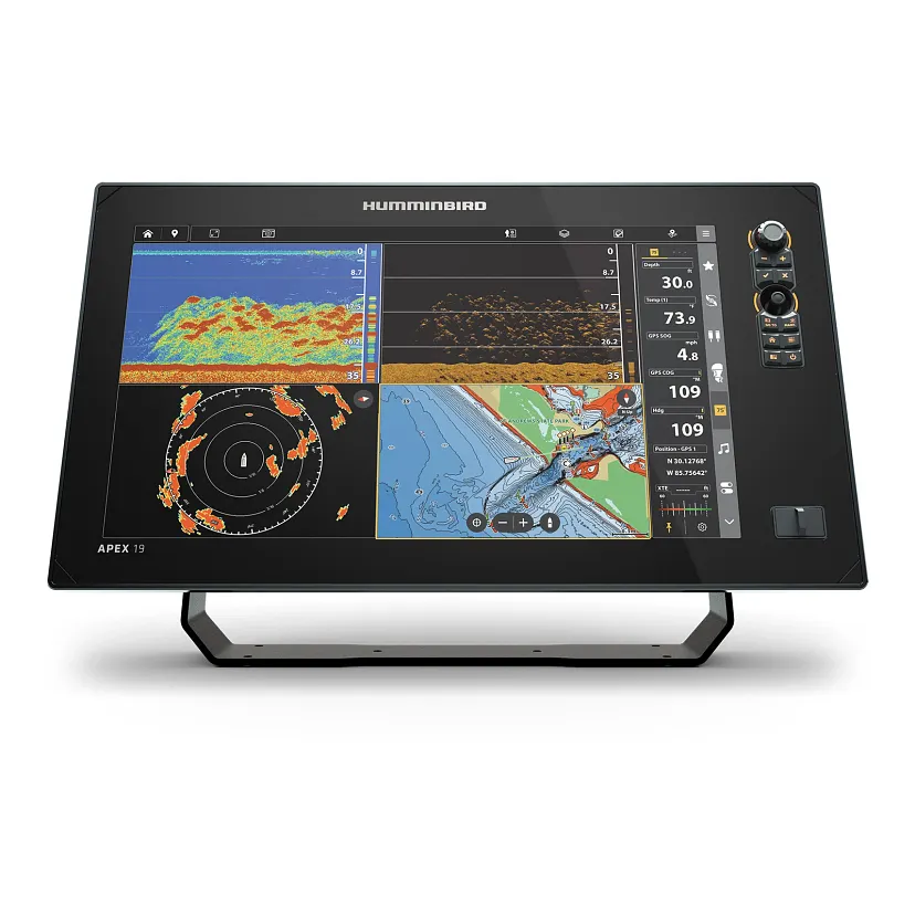 APEX_19_MSI+_CHARTPLOTTER_5 APEX_19_MSI+_CHARTPLOTTER