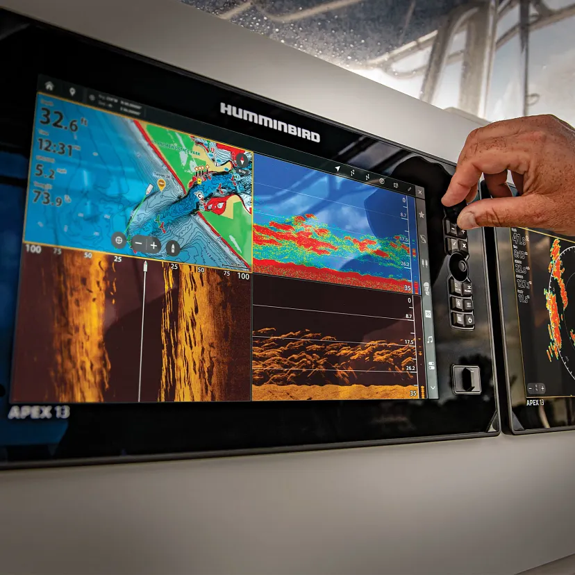APEX_19_MSI+_CHARTPLOTTER_8 APEX_19_MSI+_CHARTPLOTTER
