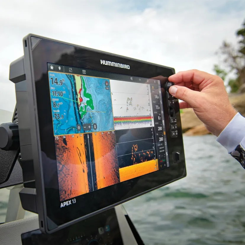 APEX_19_MSI+_CHARTPLOTTER_9 APEX_19_MSI+_CHARTPLOTTER