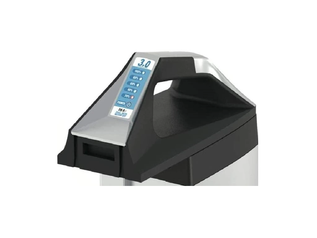 Elektromotor Haswing Ultima 3HP_3 Elektromotor_Haswing_Ultima_3HP