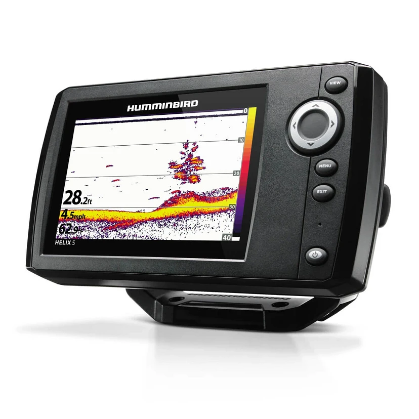HELIX-5-SONAR-G2-3 Humminbird HELIX 5 SONAR G2 sonar stranski