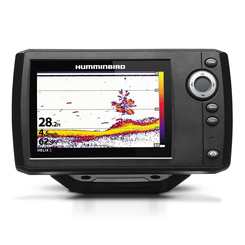 HELIX-5-SONAR-G2-4 Humminbird HELIX 5 SONAR G2 sonar odspredaj