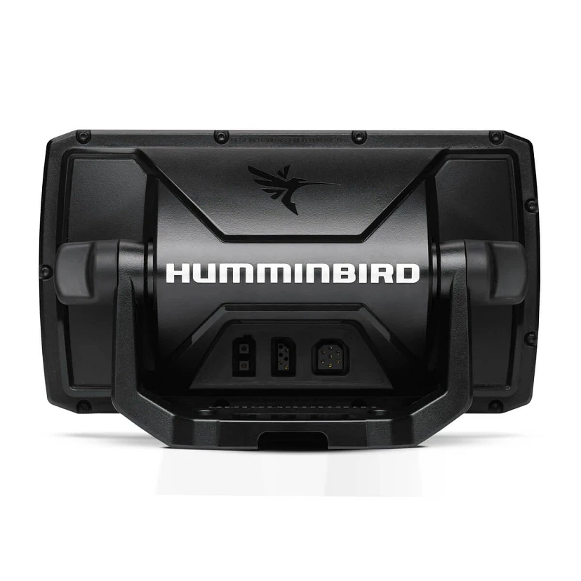 HELIX-5-SONAR-G2-6 Humminbird HELIX 5 SONAR G2 sonar zadnji