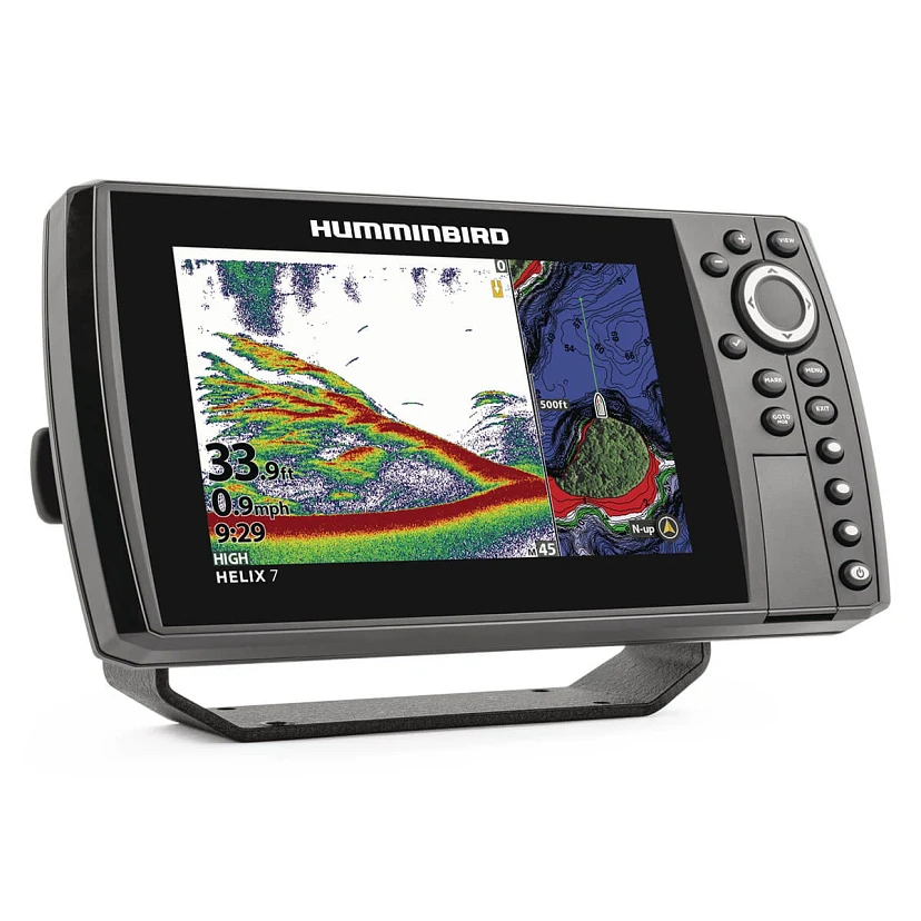 HELIX 7_CHIRP_GPS_G4N_2 HELIX 7_CHIRP_GPS_G4N