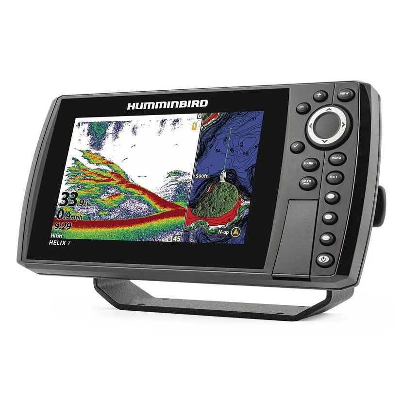 HELIX 7_CHIRP_GPS_G4N_3 HELIX 7_CHIRP_GPS_G4N