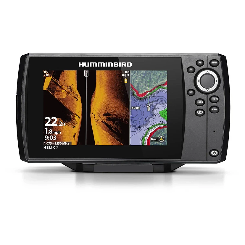 HELIX_7_MSI_GPS_G4_1