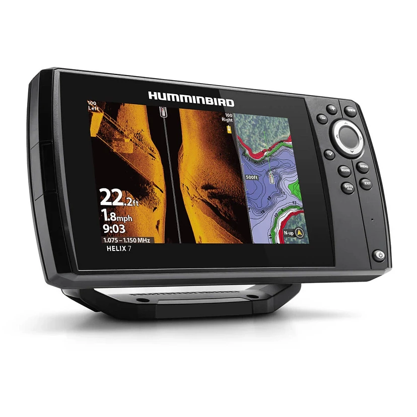 HELIX_7_MSI_GPS_G4_2 HELIX_7_MSI_GPS_G4