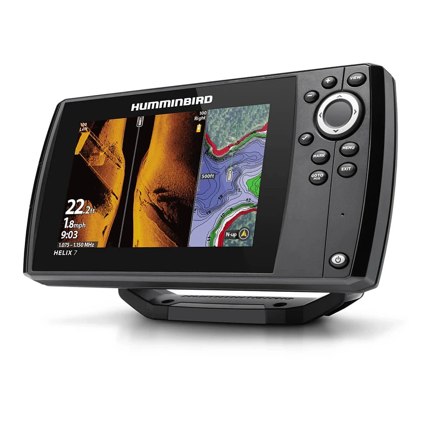 HELIX_7_MSI_GPS_G4_3 HELIX_7_MSI_GPS_G4