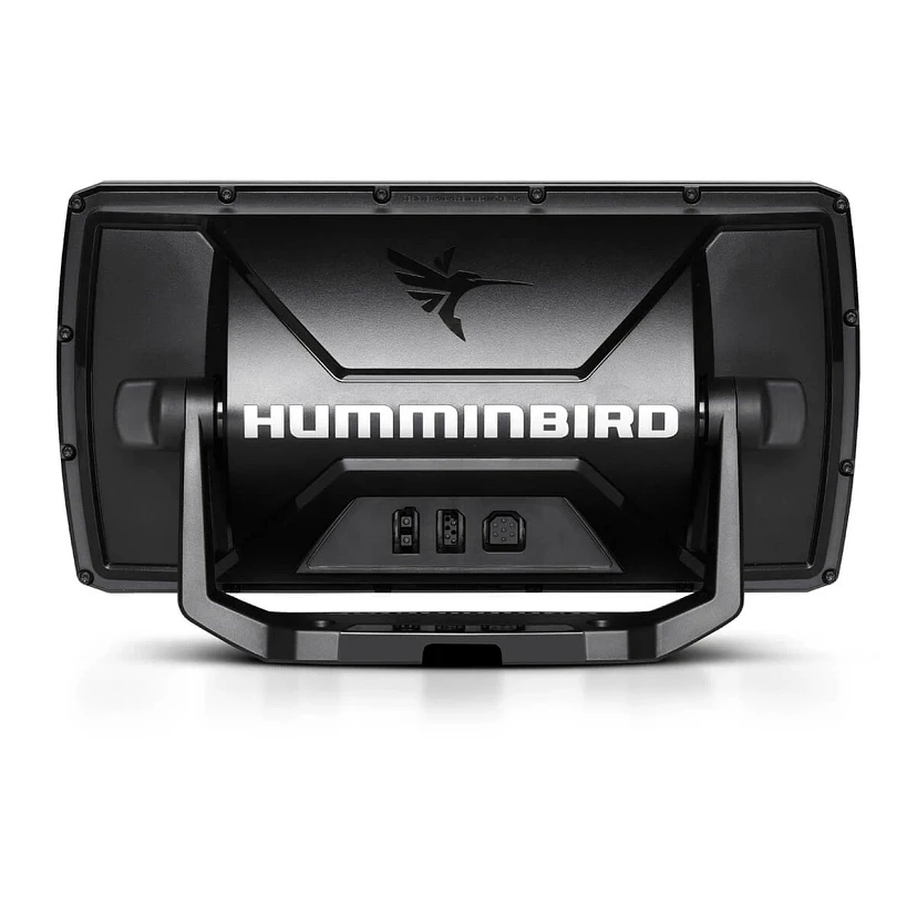 HELIX_7_MSI_GPS_G4_4 HELIX_7_MSI_GPS_G4