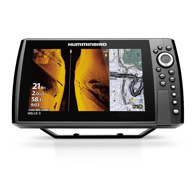 HELIX_9_MSI+_GPS_G4N_1 HELIX_9_MSI+_GPS_G4N_1