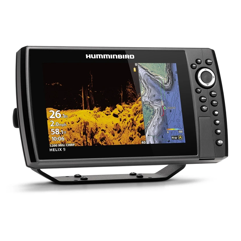 HELIX_9_MSI+_GPS_G4N_2 HELIX_9_MSI+_GPS_G4N_1