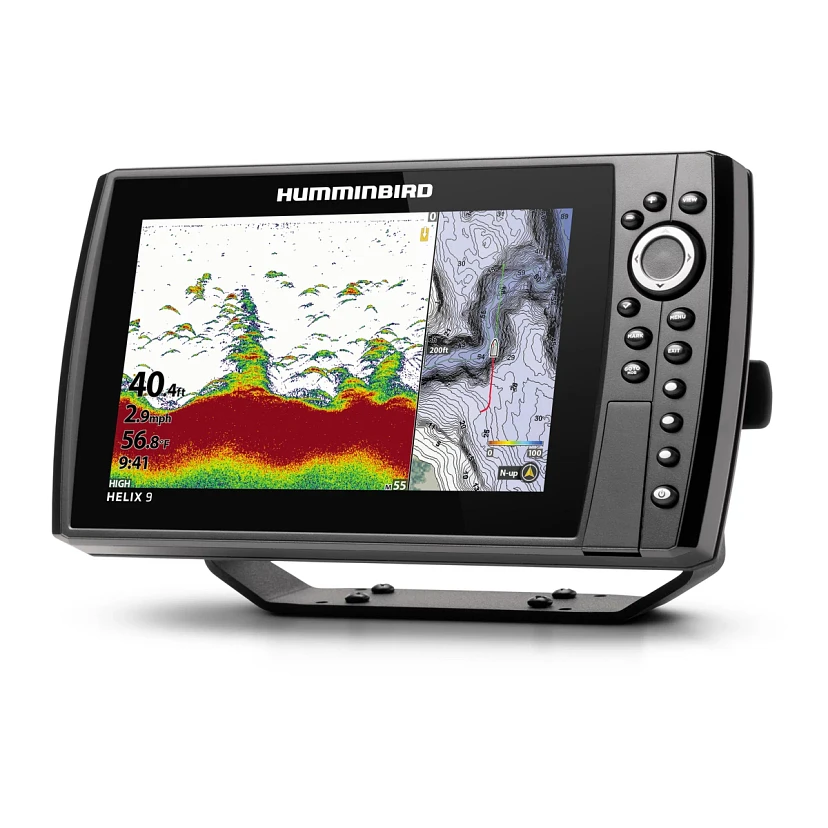 HELIX_9_MSI+_GPS_G4N_4 HELIX_9_MSI+_GPS_G4N_1
