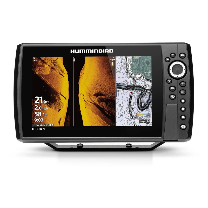 HELIX_9_MSI+_GPS_G4N_6 HELIX_9_MSI+_GPS_G4N_1