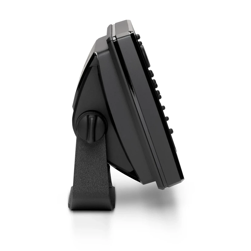 HELIX_9_MSI+_GPS_G4N_8 HELIX_9_MSI+_GPS_G4N_1