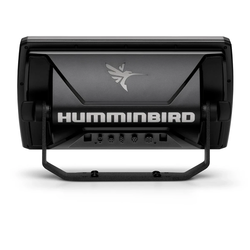 HELIX_9_MSI+_GPS_G4N_9 HELIX_9_MSI+_GPS_G4N_1