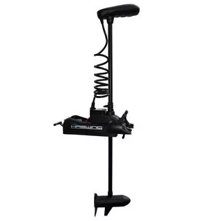 Haswing Cayman B55 Helmsman GPS 12V Gen. 1.6 črna 152 cm haswing-cayman-b55-helmsman-gps-12v-gen-1-6