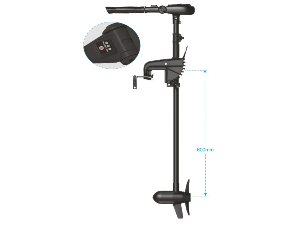Haswing Protruar 55LB Protruar-Genius-55lbs-600x600