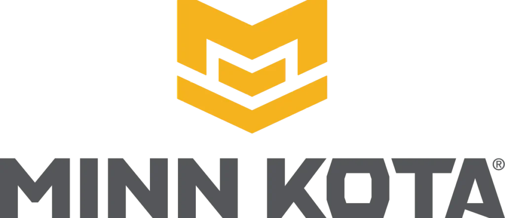 MinnKota_vert_logo_1
