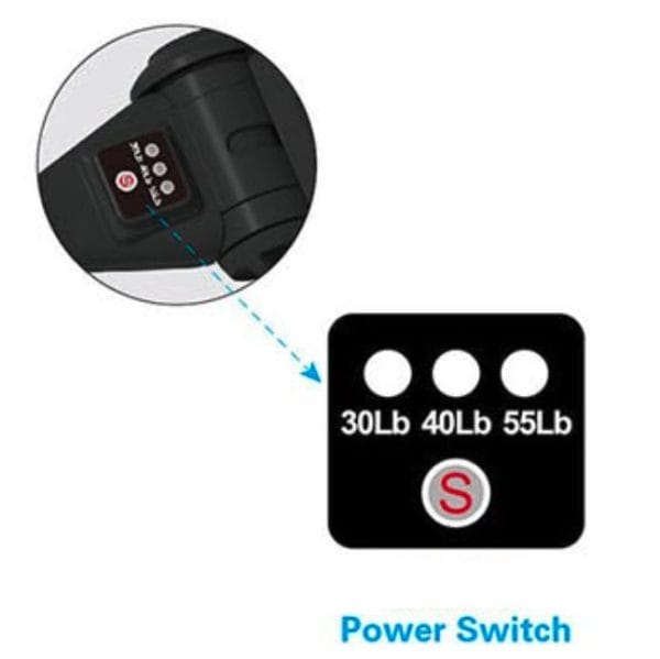 Protruar_GENIUS_power_switch-600x599 Protruar-Genius-55lbs-600x600