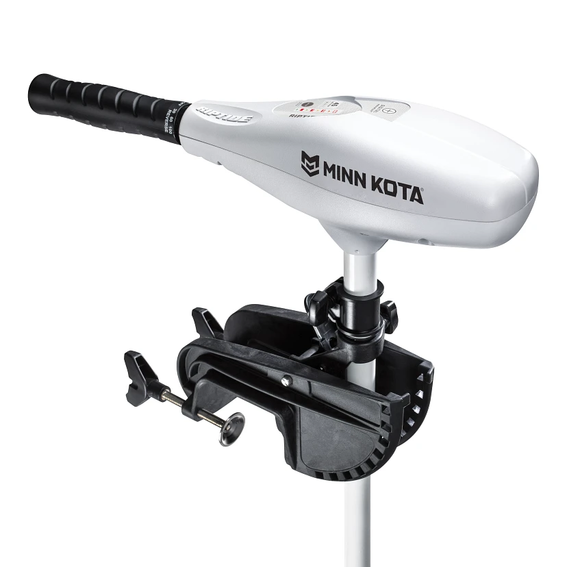 minn-kota-riptide-transom-55-elektro-motor minn-kota-riptide-transom-55-elektro-motor