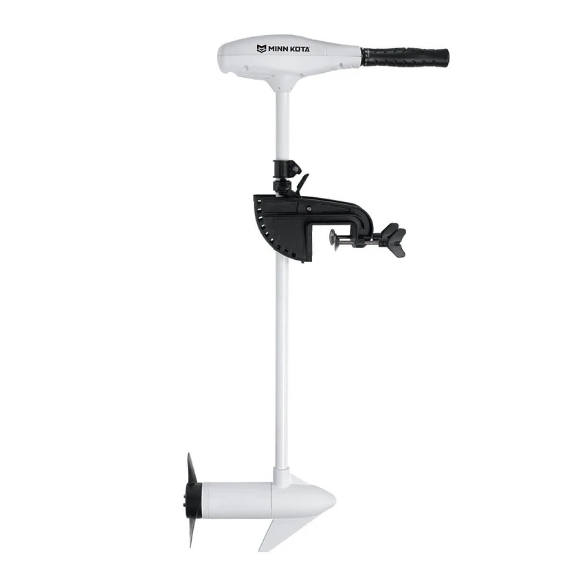 minn-kota-riptide-transom-55-elektro-motor_1 minn-kota-riptide-transom-55-elektro-motor
