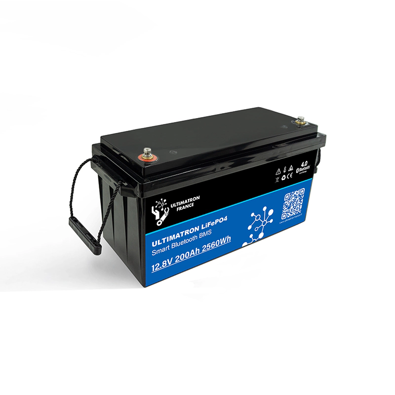 ultimatron-lifepo4-12v-200ah-pro ultimatron-lifepo4-12v-200ah-pro_1