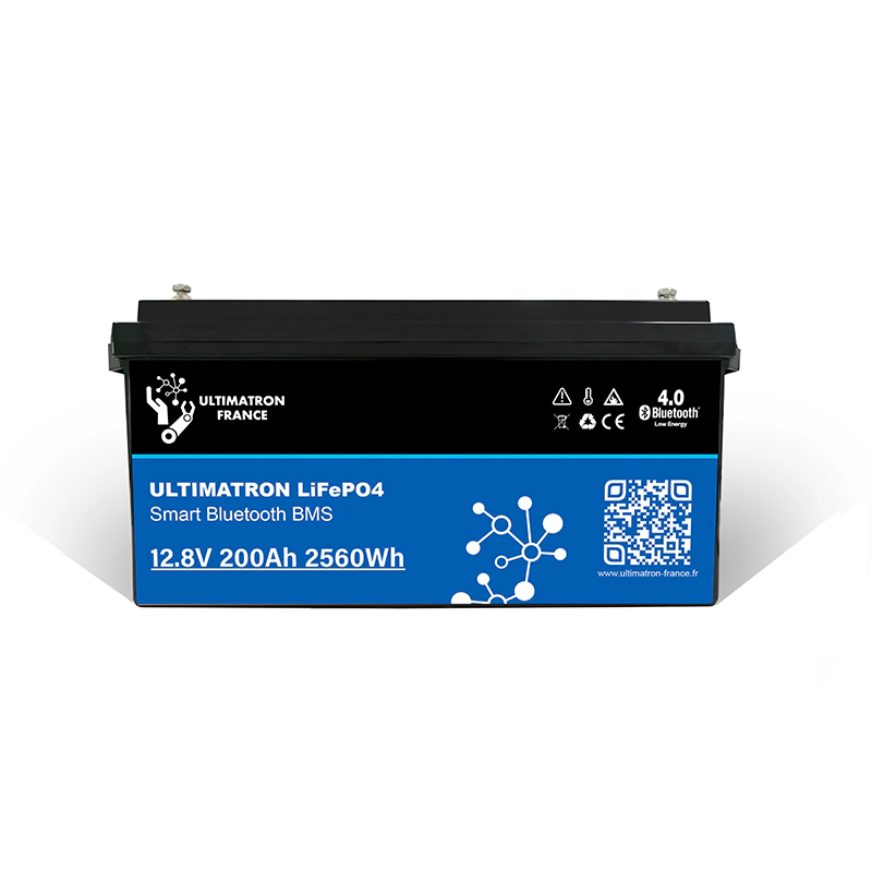 ultimatron-lifepo4-12v-200ah-pro_1 ultimatron-lifepo4-12v-200ah-pro_1