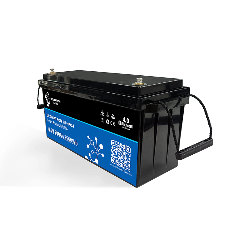 ultimatron-lifepo4-12v-200ah-pro_3 ultimatron-lifepo4-12v-200ah-pro_1