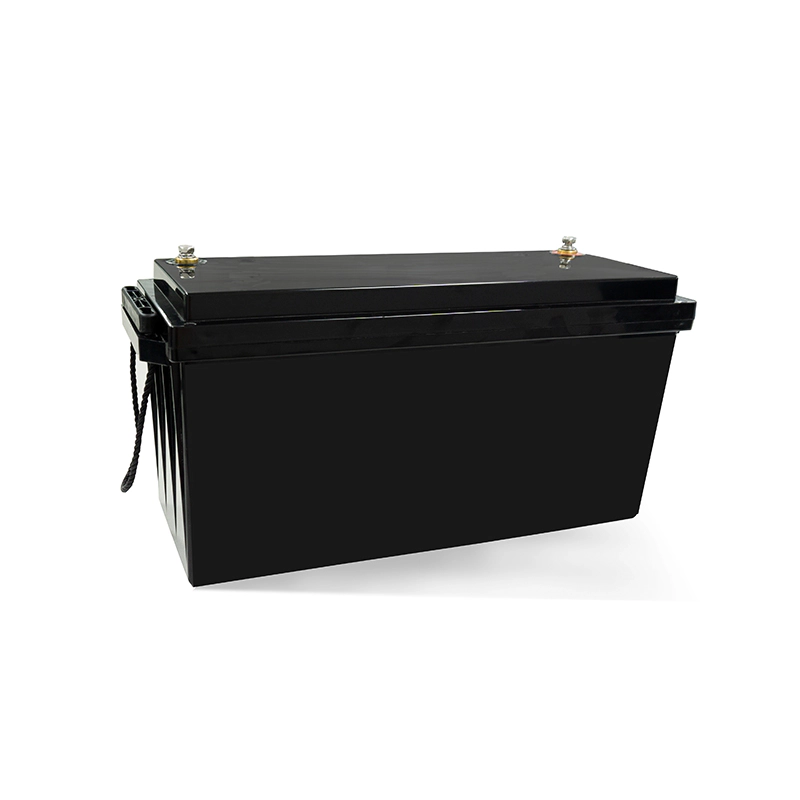 ultimatron-lifepo4-12v-200ah-pro_4 ultimatron-lifepo4-12v-200ah-pro_1