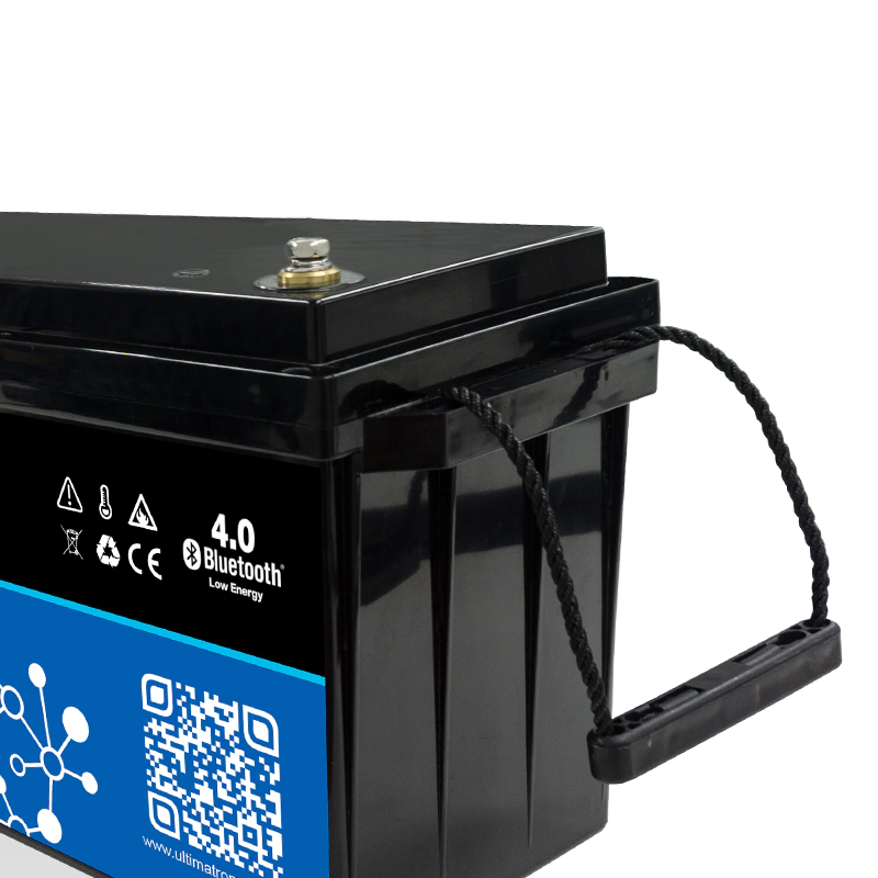 ultimatron-lifepo4-12v-200ah-pro_5 ultimatron-lifepo4-12v-200ah-pro_1