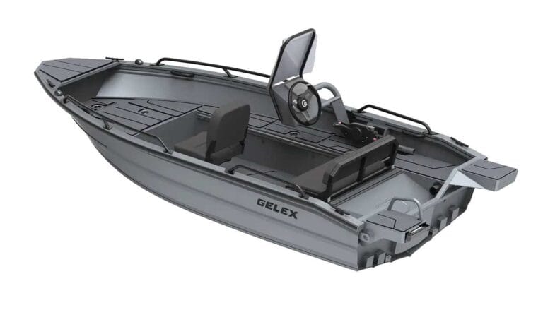 gelex-g4-aluminijasti-coln-za-ribolov_5