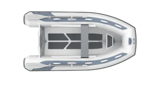 GALA-inflatable boats-Atlatis-Lite_4