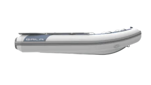 Gala boat Atlantis lite