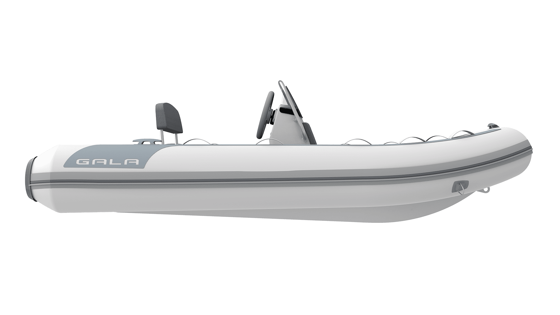 GALA-inflatable-boats-ATLANTIS_LUXE_A330L_04