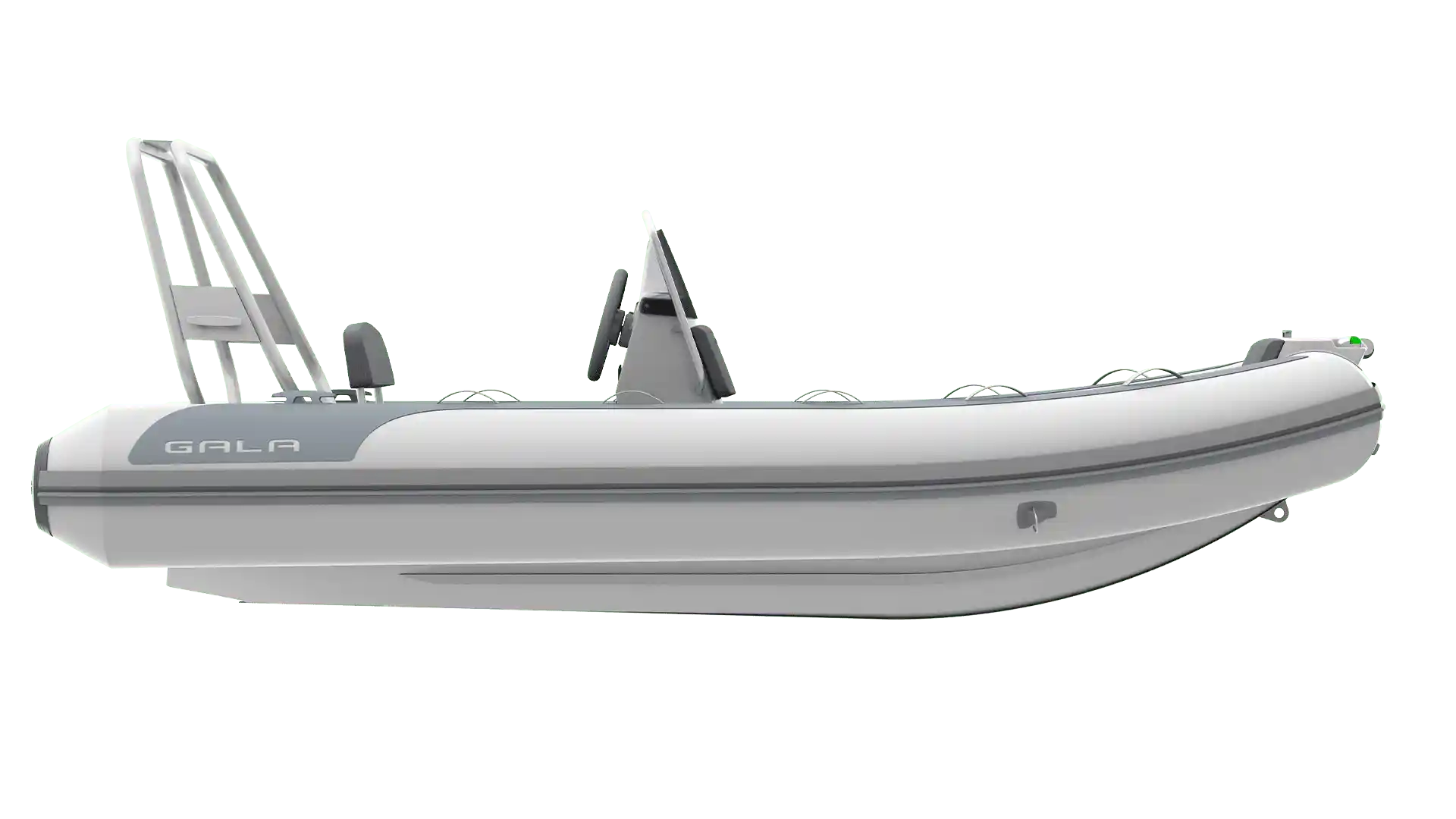 GALA-inflatable-boats-ATLANTIS_LUXE_A400L_04.png A