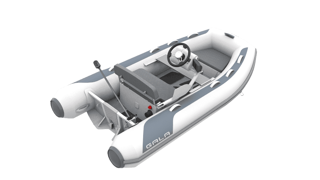 GALA-inflatable-boats-Atlantis-Aquahelm-A300Q