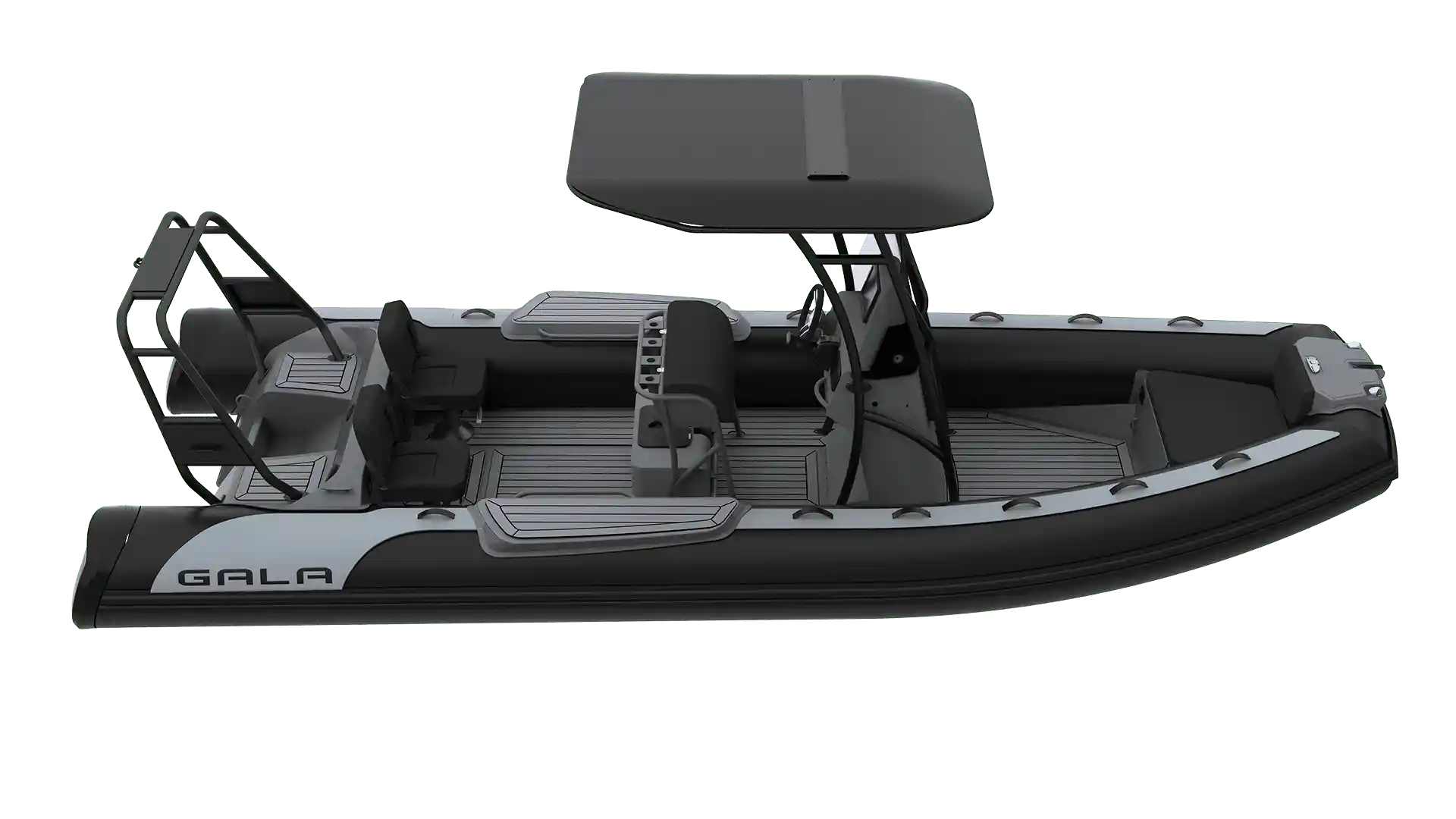 GALA-inflatable-boats-Viking-V650F_4.png W