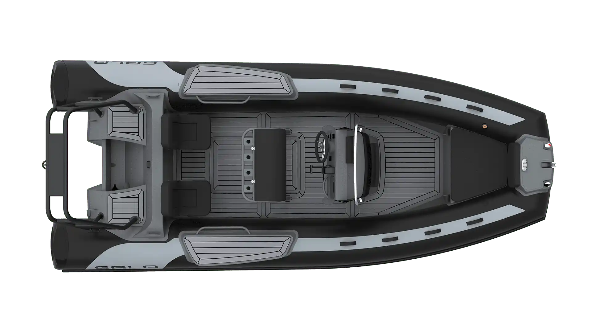 GALA-inflatable-boats-Viking-V650F_41