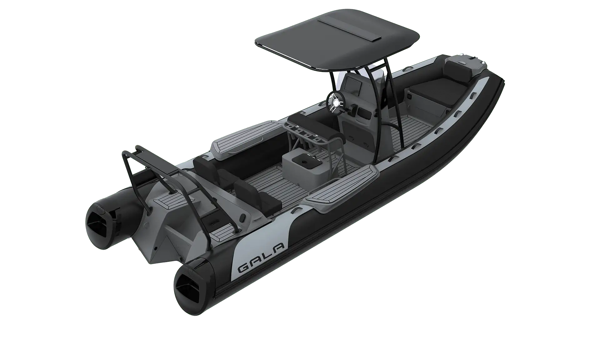 GALA-inflatable-boats-Viking-V650F_45